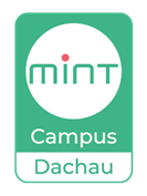 MINT-Campus Dachau  e.V.