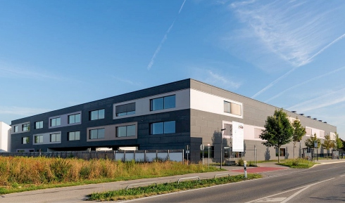 Dr.-Josef-Schwalber-Realschule