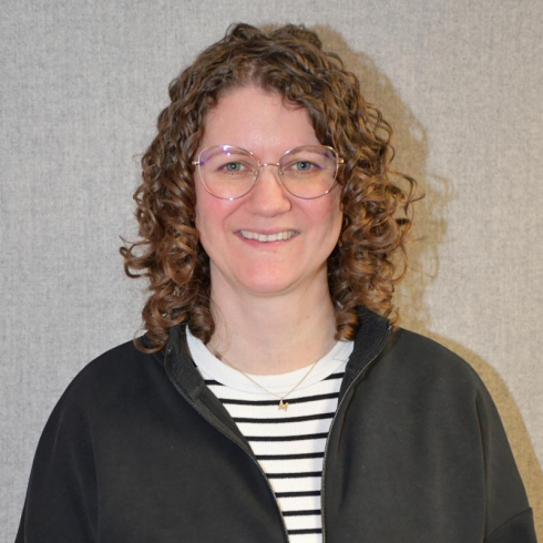 Wie finde ich den zu mir passenden Beruf?