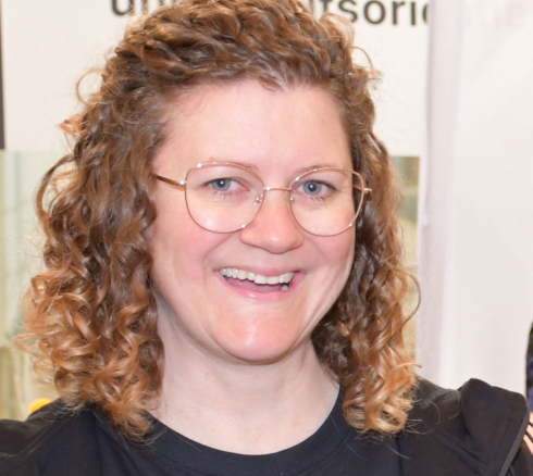 "Je früher, desto besser"