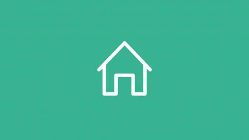 Mittelschule Markt Indersdorf