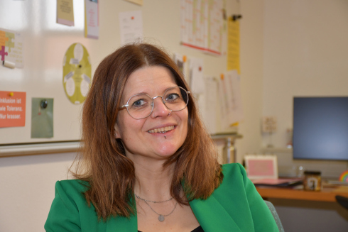 Berufe, die fürs ganze Leben passen